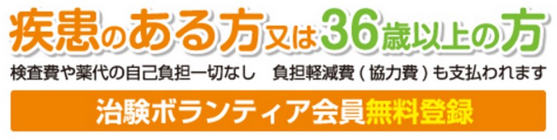 �C���N�����֐������{�����e�B�A���T�C�g